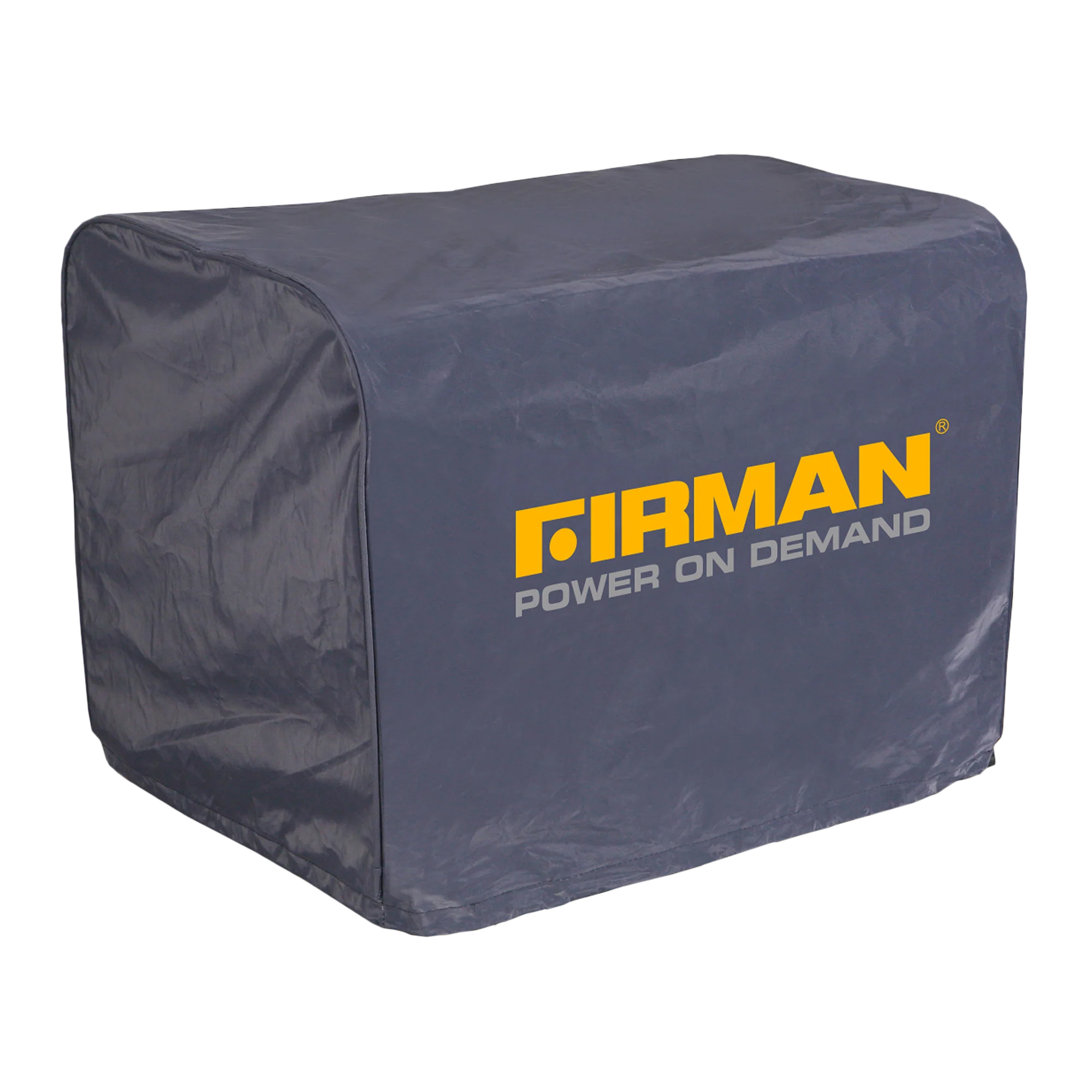 Small Size Portable Generator Weatherproof Cover