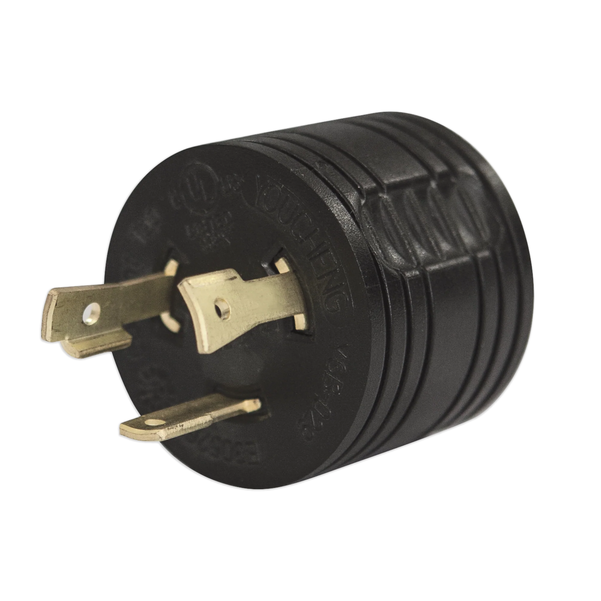 L5-30P to TT-30R Adapter