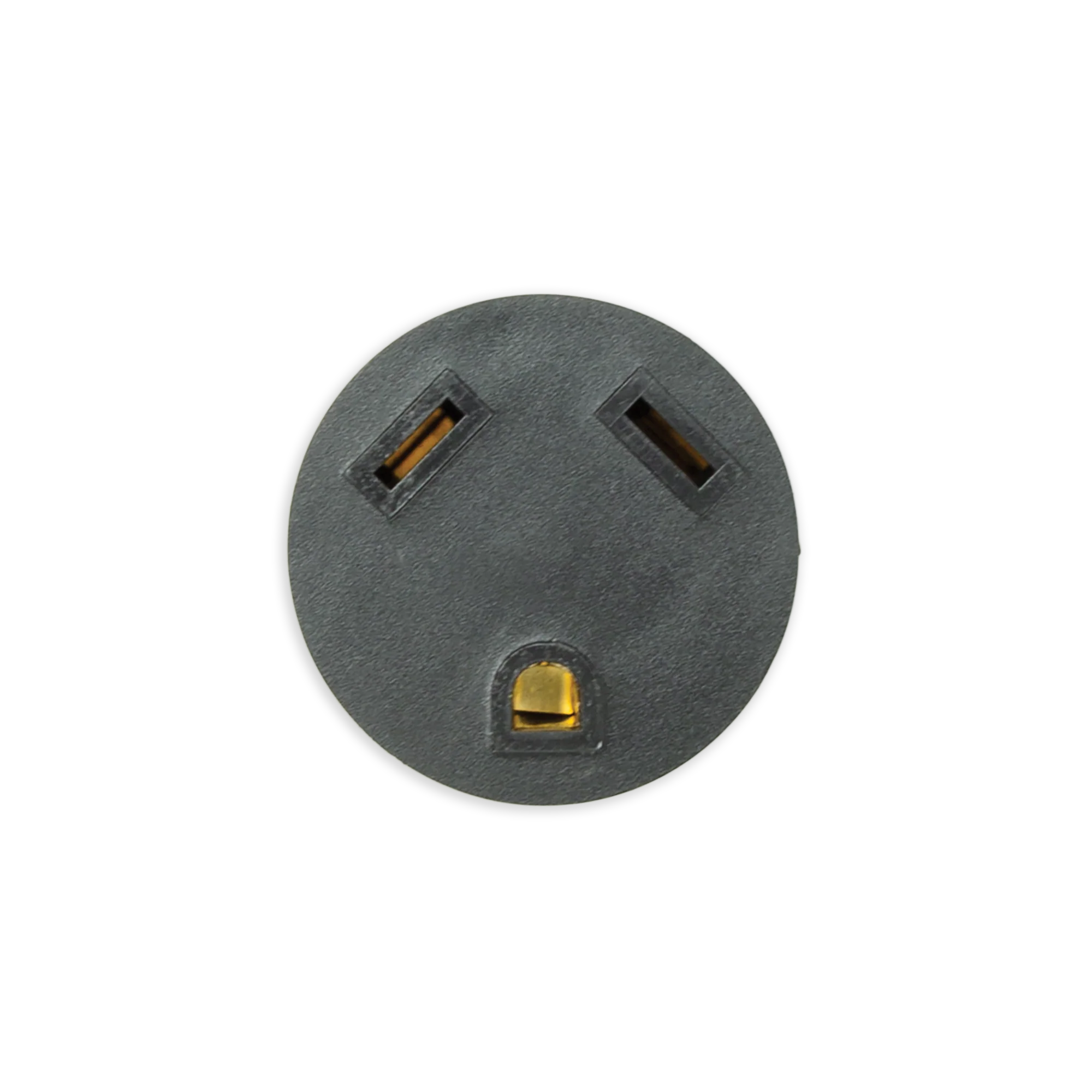 L5-30P to TT-30R Adapter - Image 2