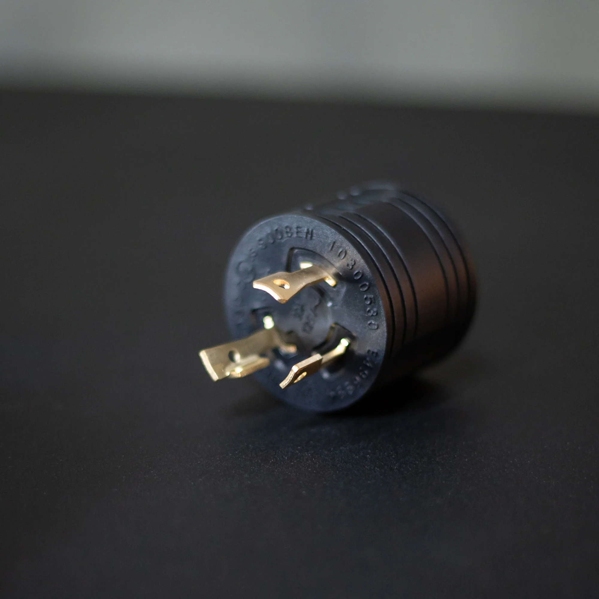 L5-30P to TT-30R Adapter - Image 4