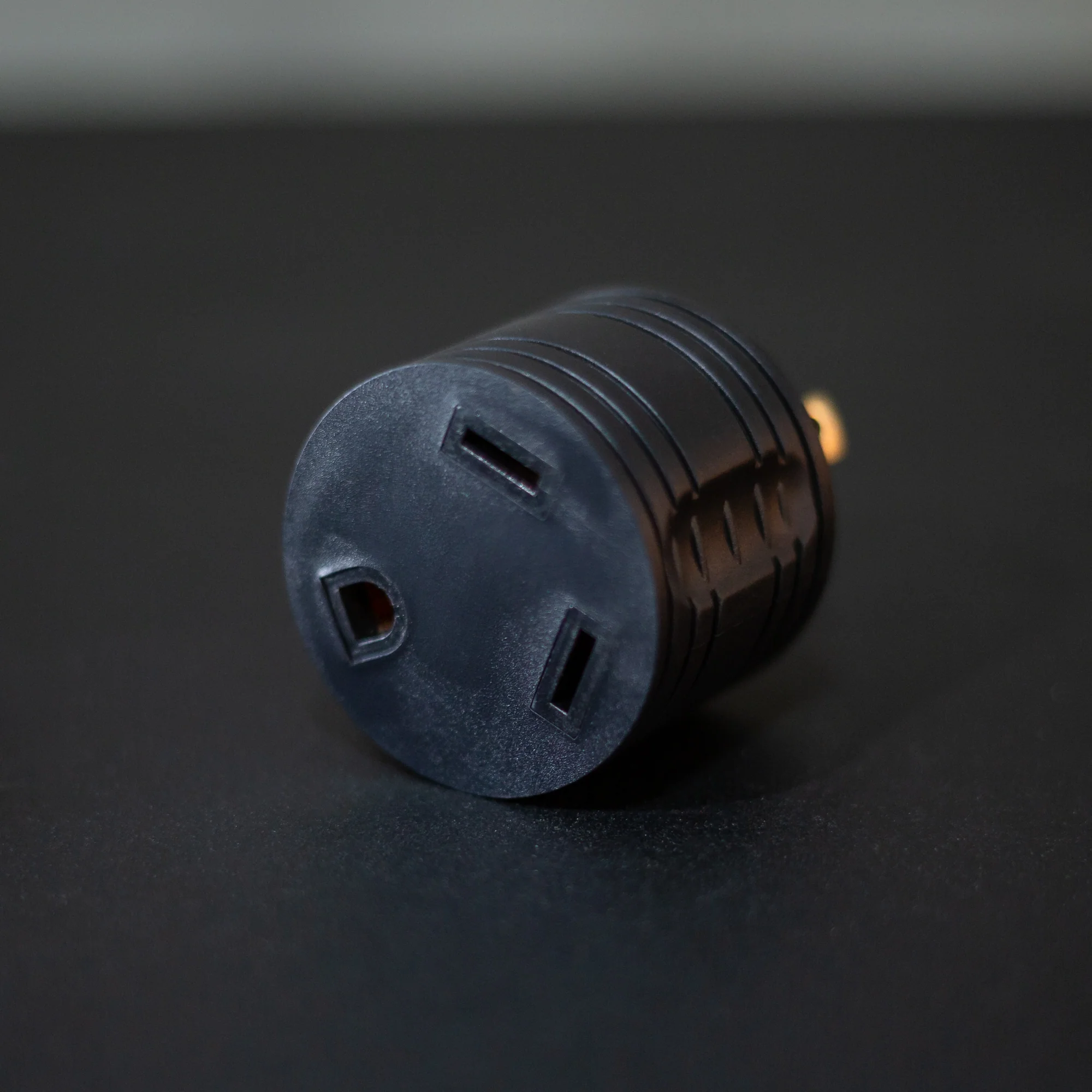 L5-30P to TT-30R Adapter - Image 5