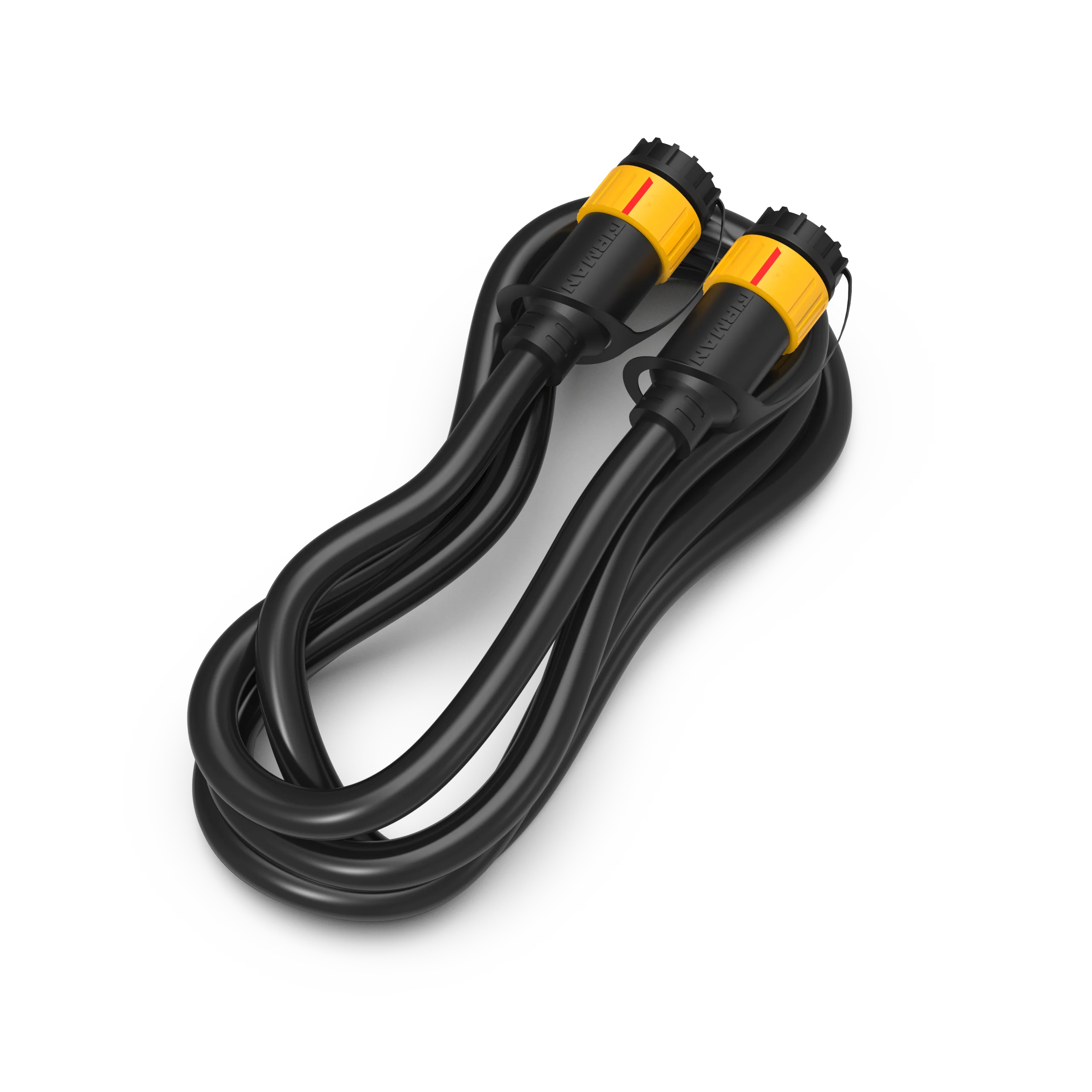 Parallel Cord for over 5000W FIRMAN Portable Inverter Generator 120/240V 7200W - Image 6