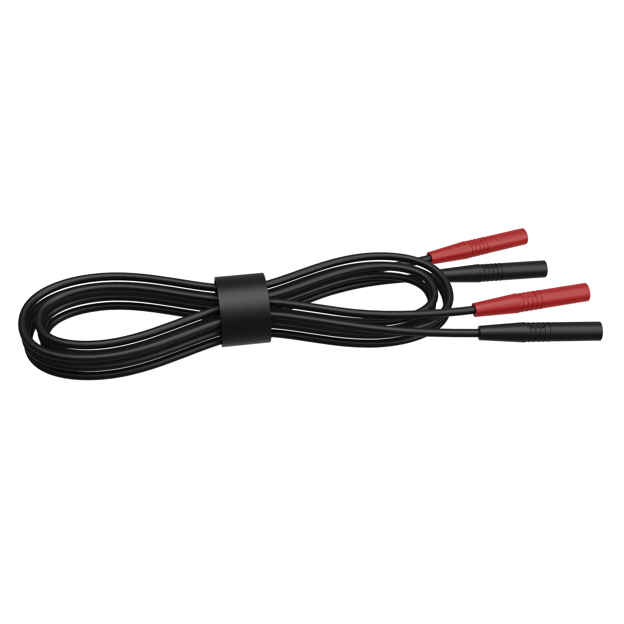 Parallel Cables for Zero E (14AWG x 4.9ft)